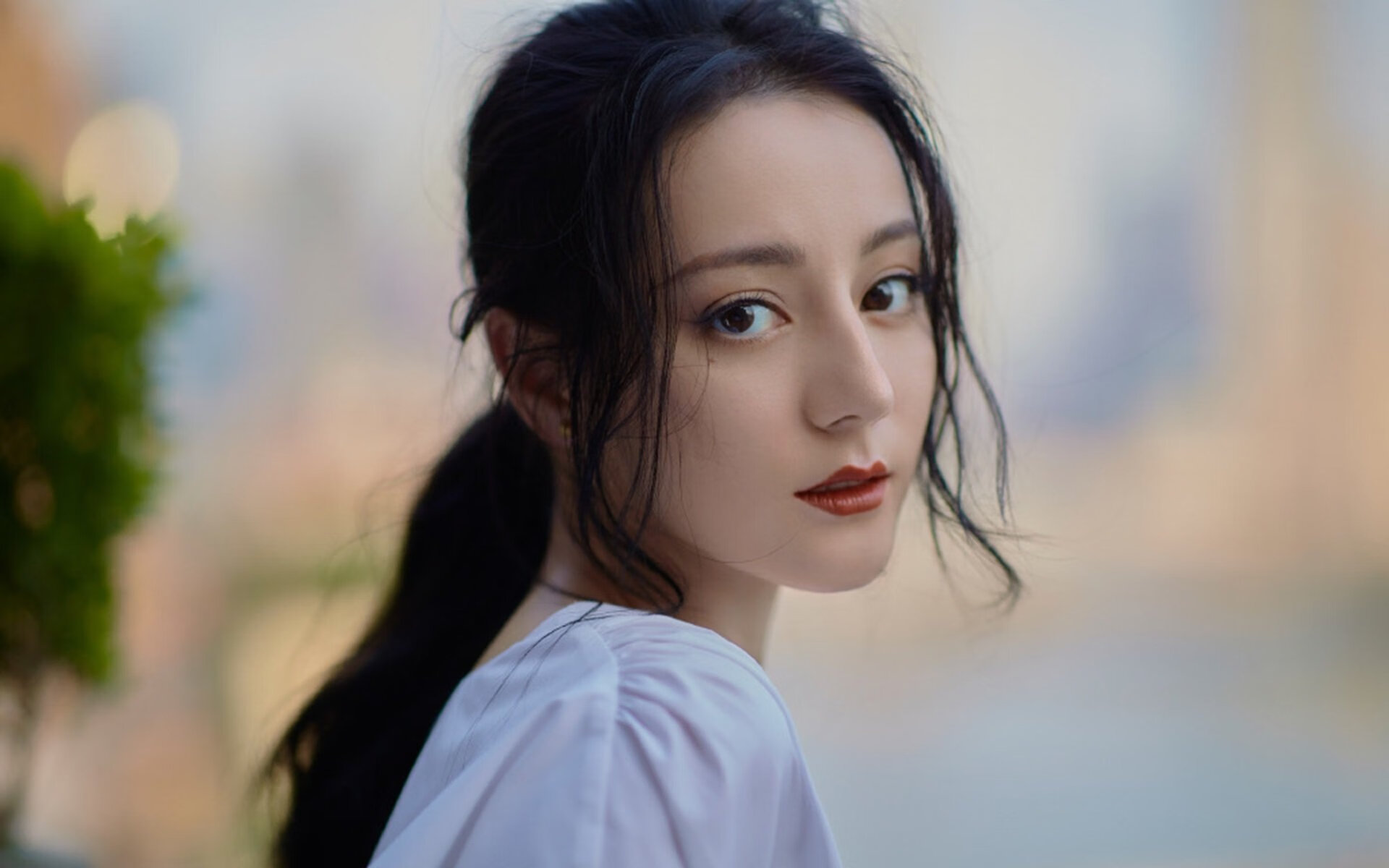 博卡青年年轻球员表现突出,博卡青年培养出的球星