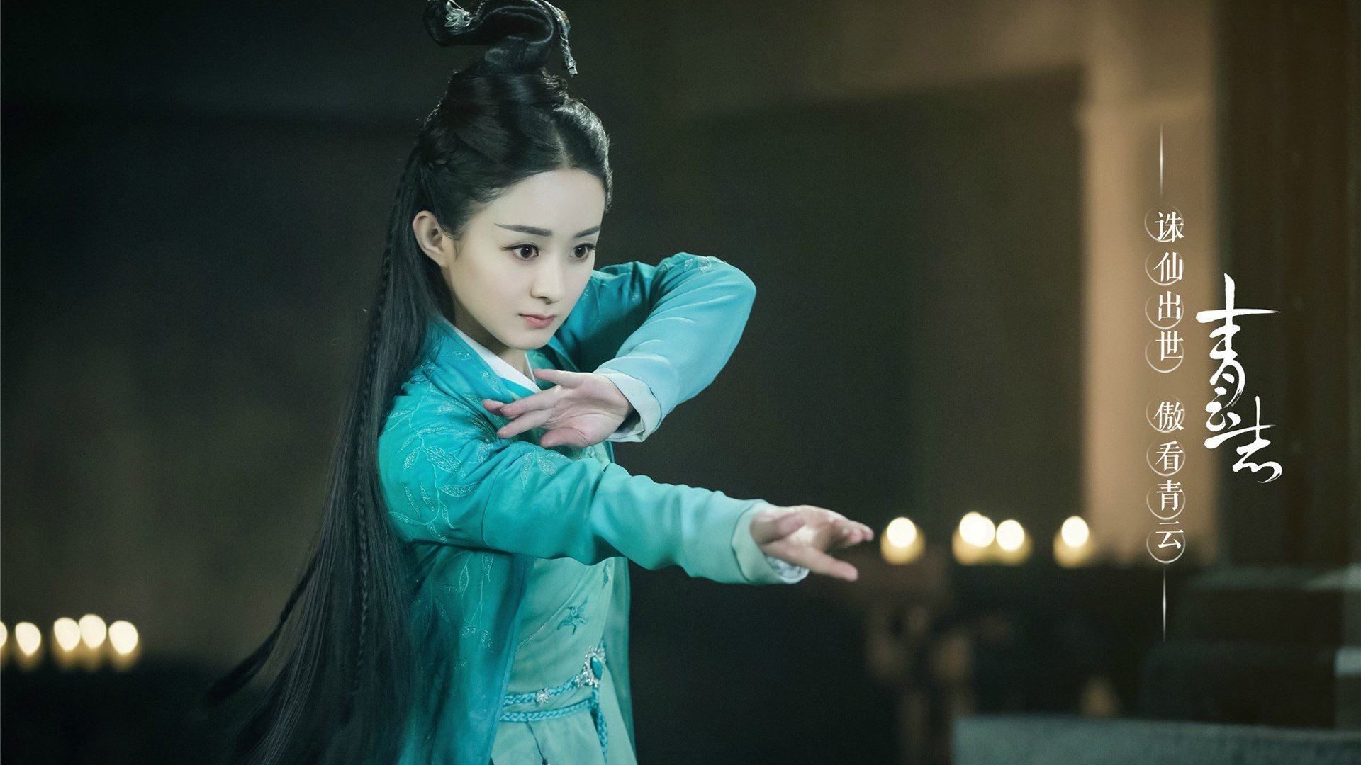 爱游戏用户专属-国足惊险胜出，进军国际比赛四强，国足惊险胜出,进军国际比赛四强是谁