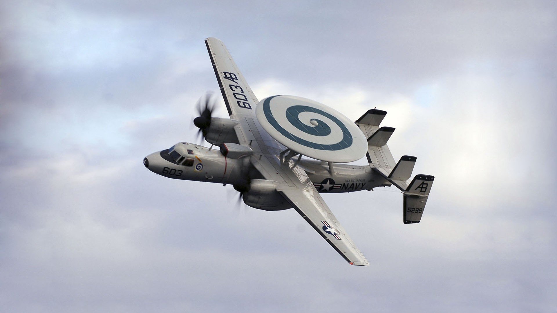 国民队战术多样化取得成效，国民队战术多样化取得成效的例子