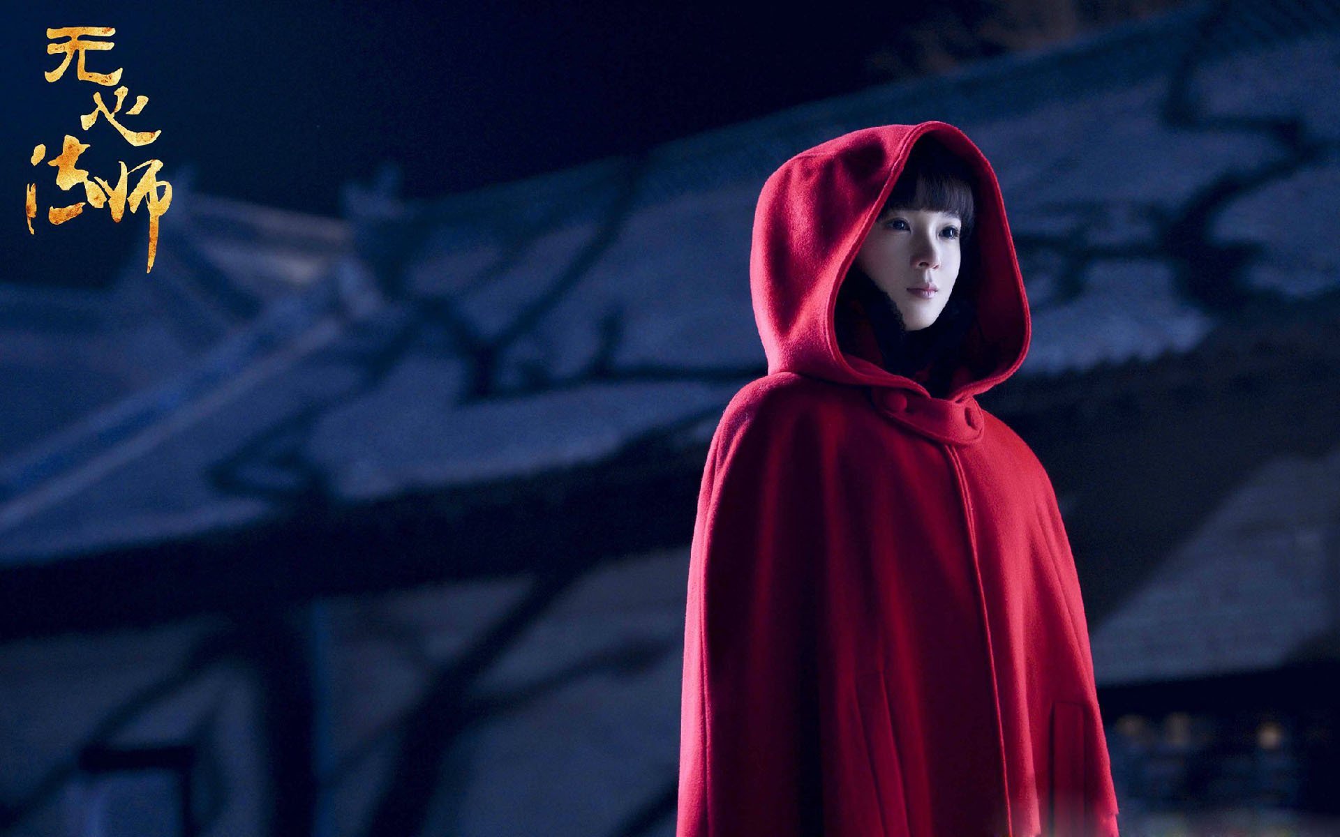 土耳其队取得欧洲杯正赛资格,实力引人注目,土耳其队欧洲杯预赛小组赛成