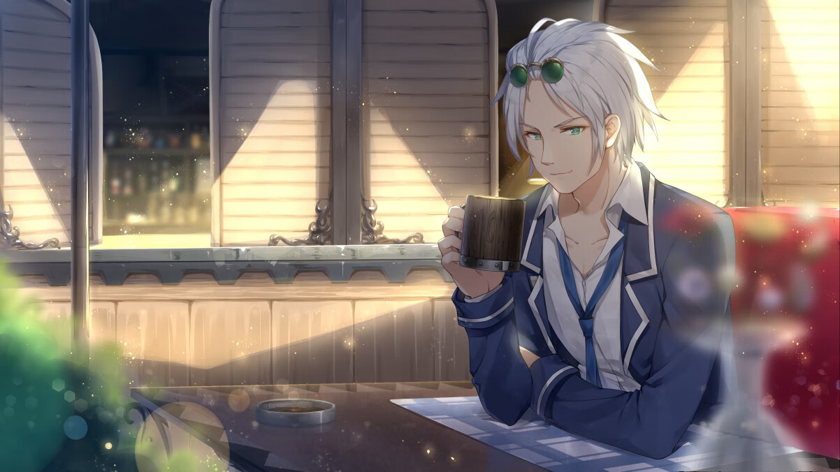 女王公园巡游者锋线犀利,QPR保级有望,女王公园巡游者实力