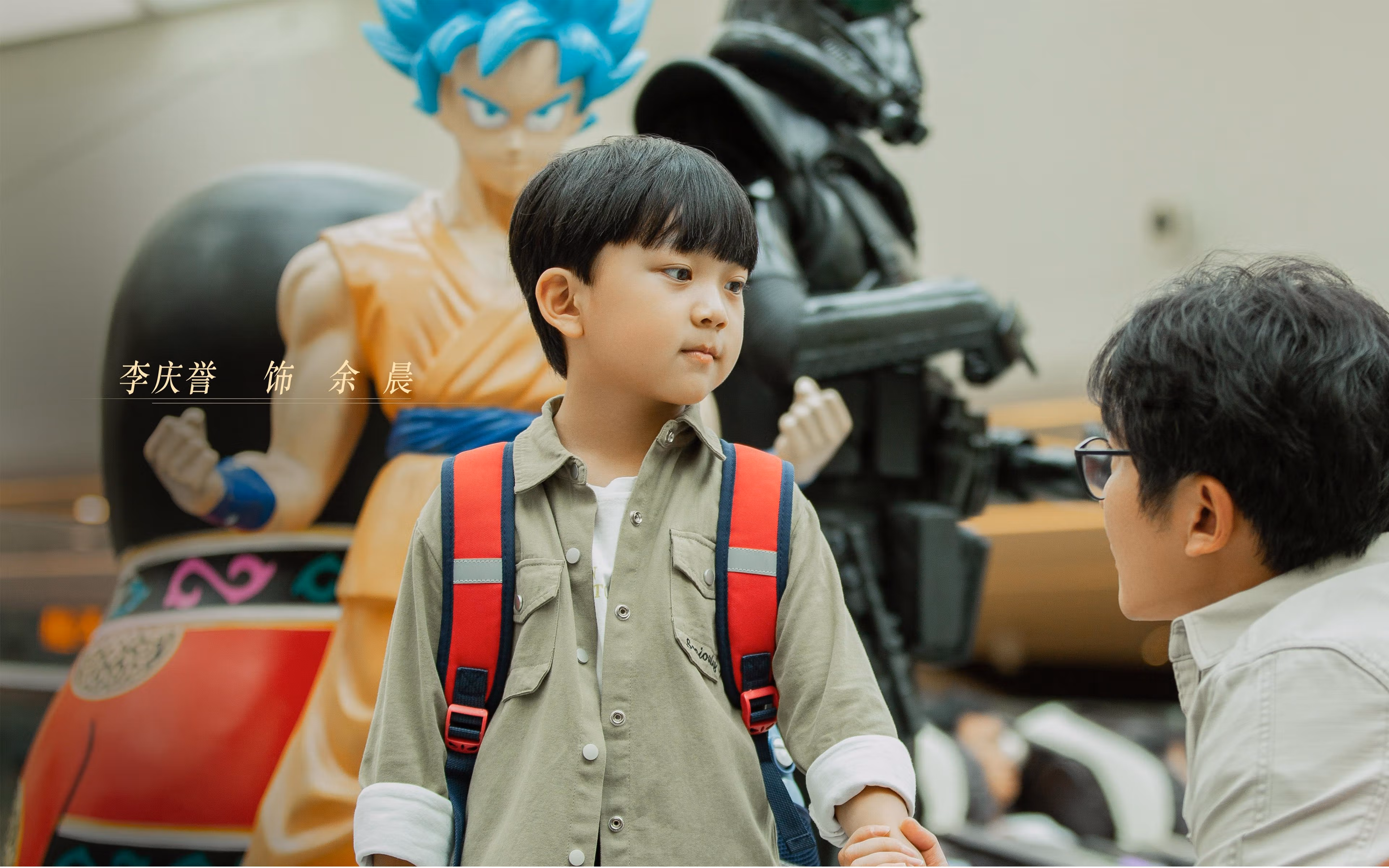 爱游戏体育-女足教练团队持续优化，女足 教练