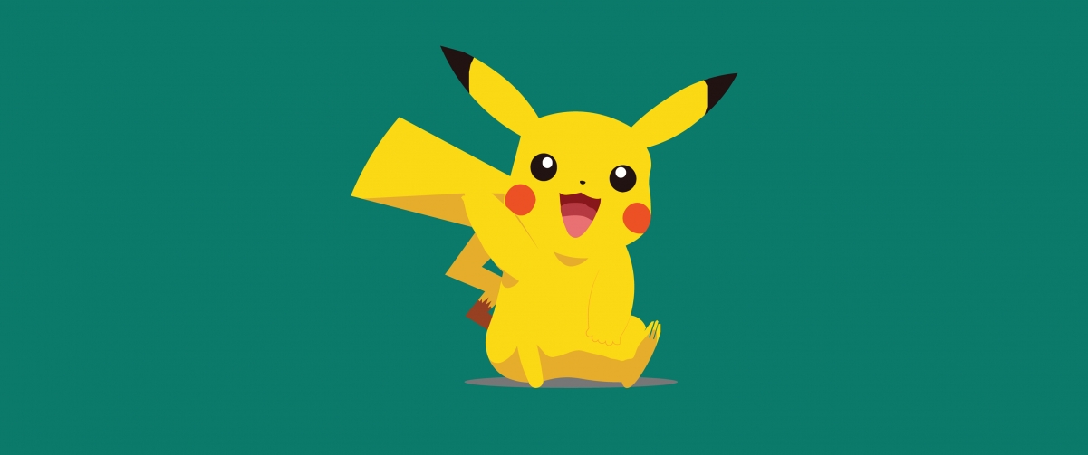 爱游戏官网-山东英达再胜福建，保持不败纪录，山东英达再胜福建,保持不败纪录是真的吗