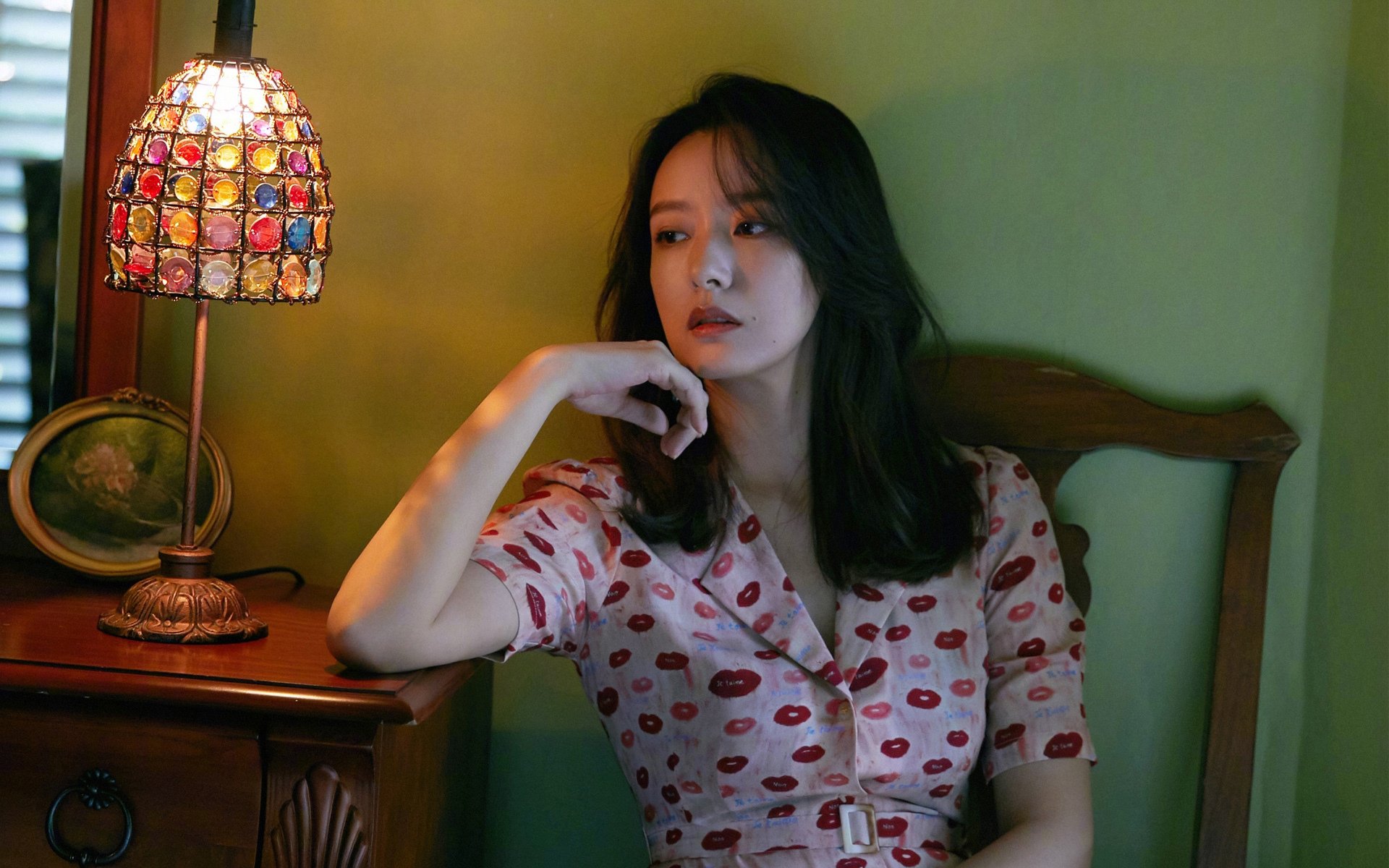 山东鲁能外援表现抢眼，成为胜利保障，山东鲁能所有外援名单