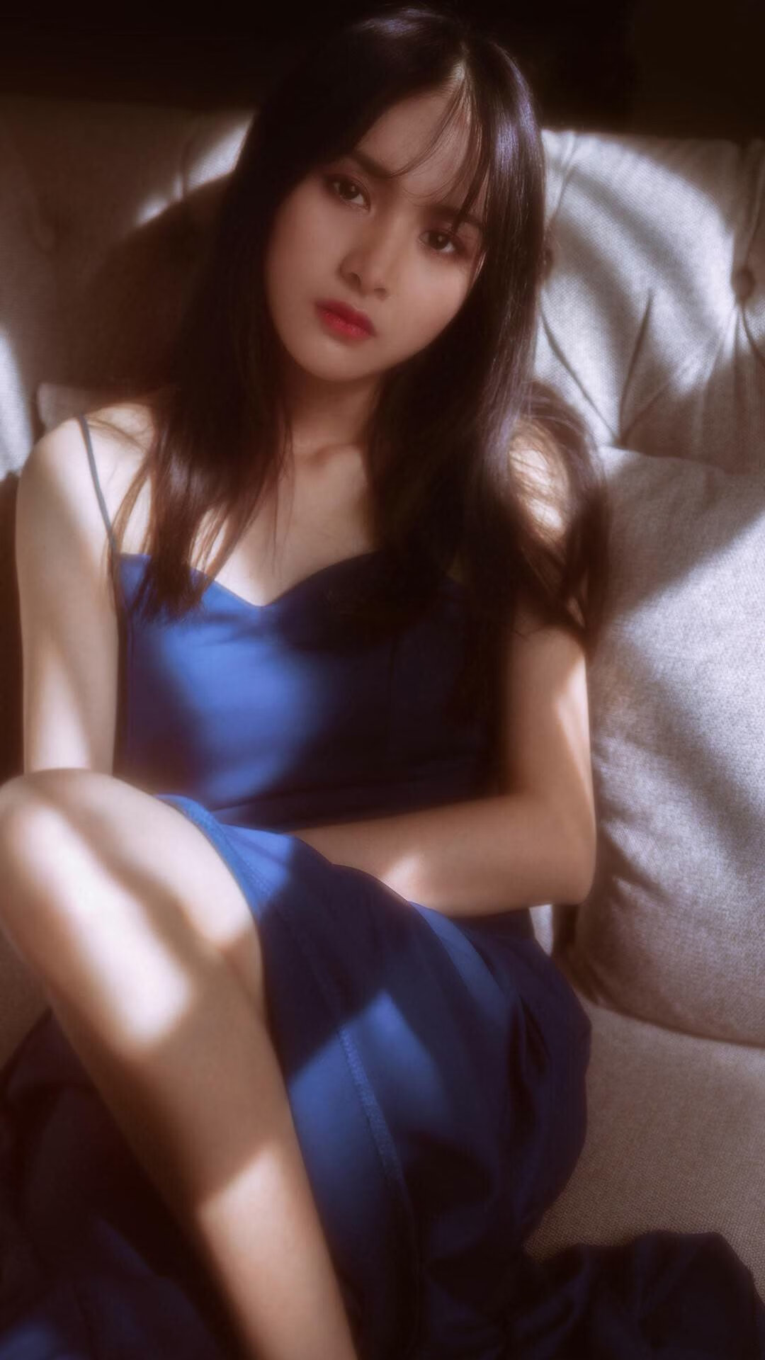 爱游戏体育-战力对决：双方实力对比展现出史诗级对决，全方位战力对比