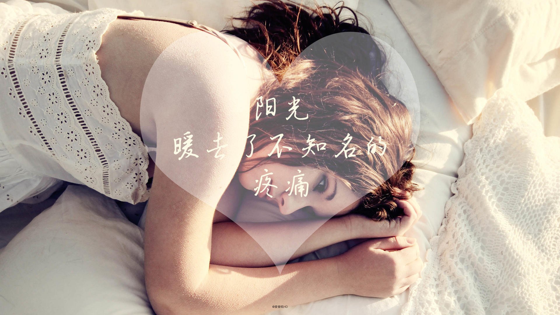 爱游戏官方入口-拜仁慕尼黑蓄势待发，欧洲之王之路曲折，拜仁慕尼黑永远第一