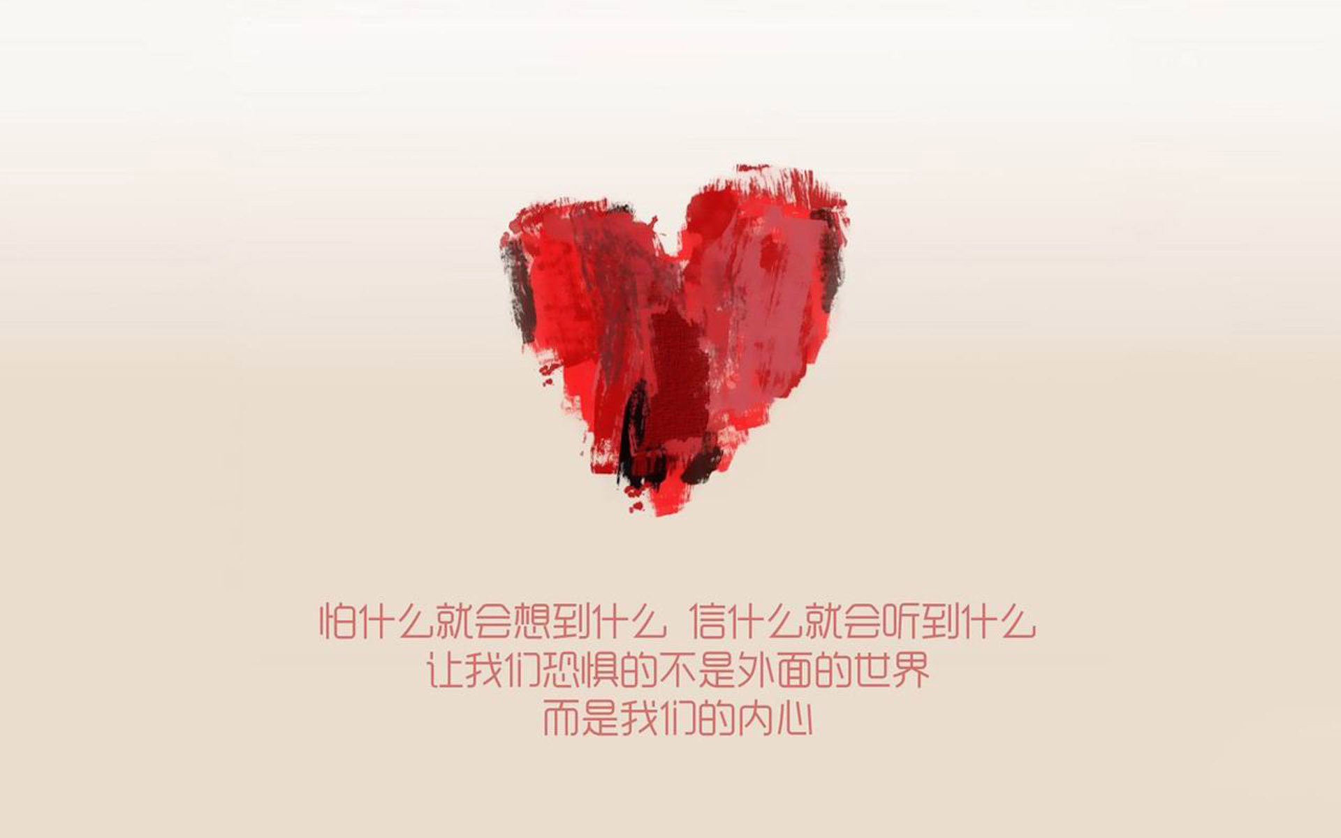 曼城大胜南安普顿，英超卫冕冠军实力依然强劲，曼城与南安普顿联赛杯录像