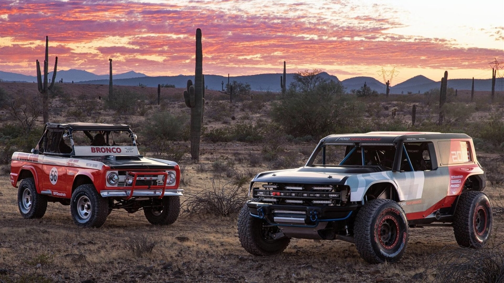 普拉提课程在女性健身人群中受欢迎，提升身体形态，普拉提科普