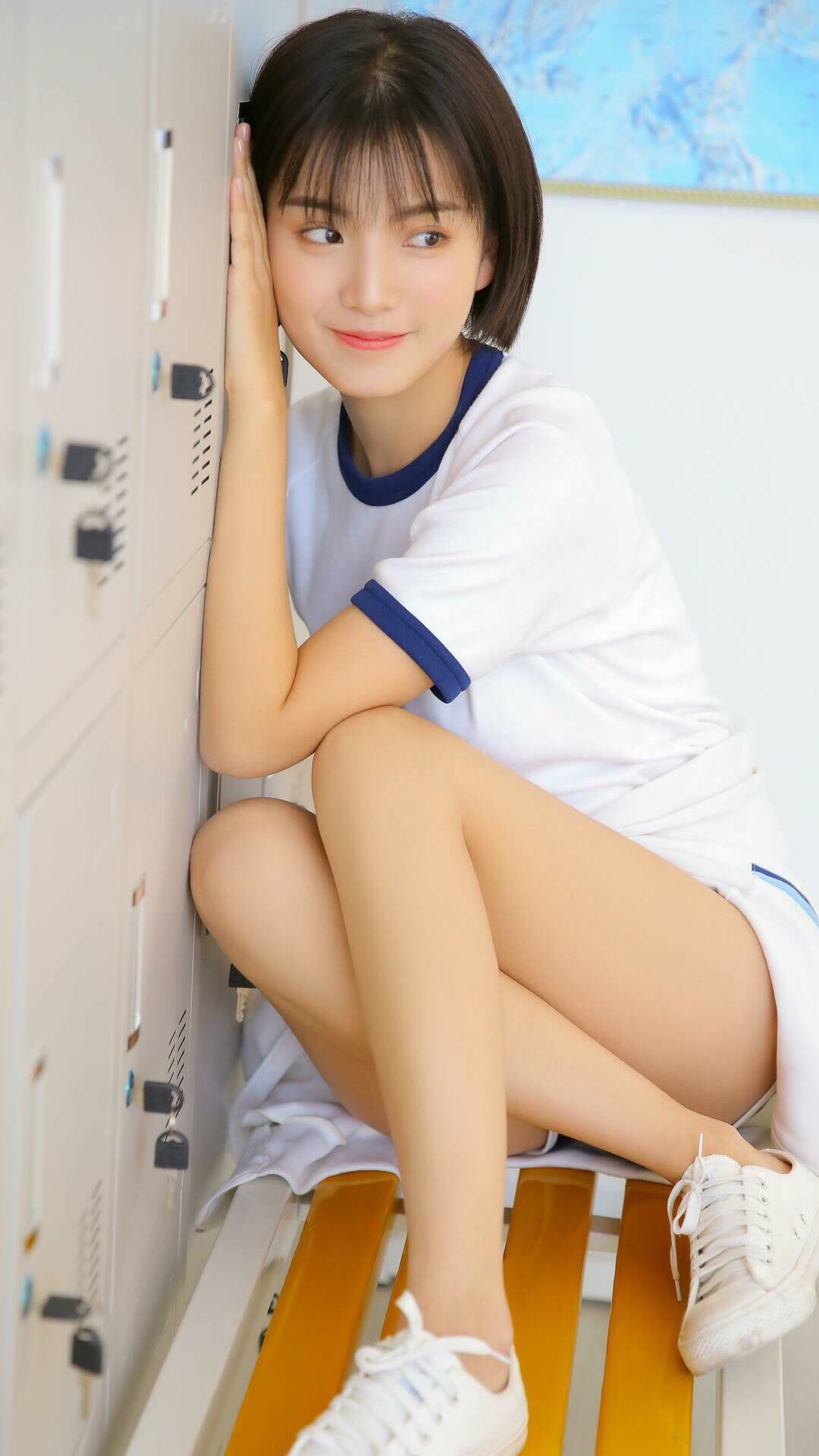 世界青少年自行车壁球锦标赛盛大开启，世界自行车比赛视频