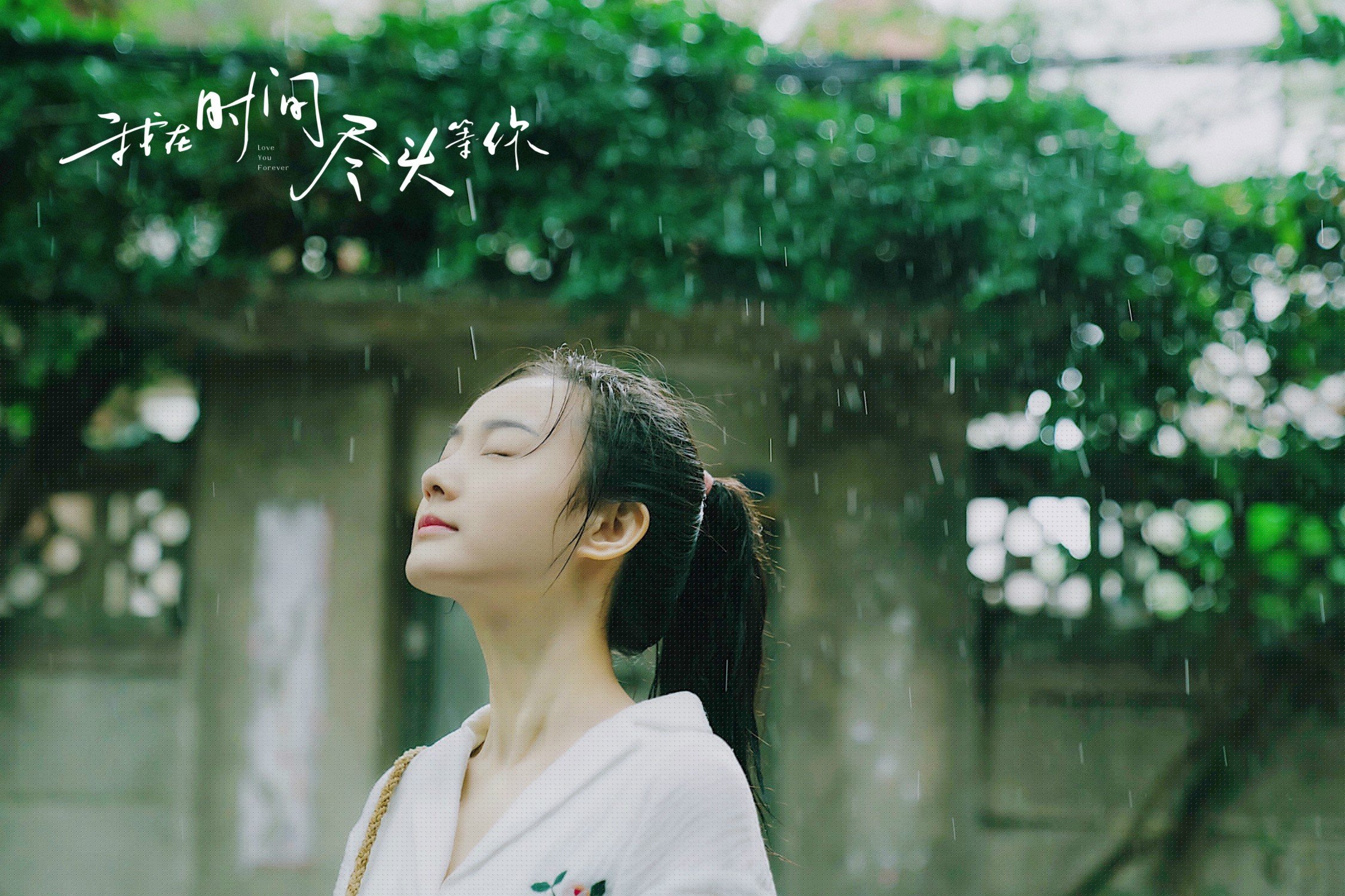 世界青少年羽毛球锦标赛中国队再获佳绩,国际羽联举办世界青少年羽毛球锦标赛