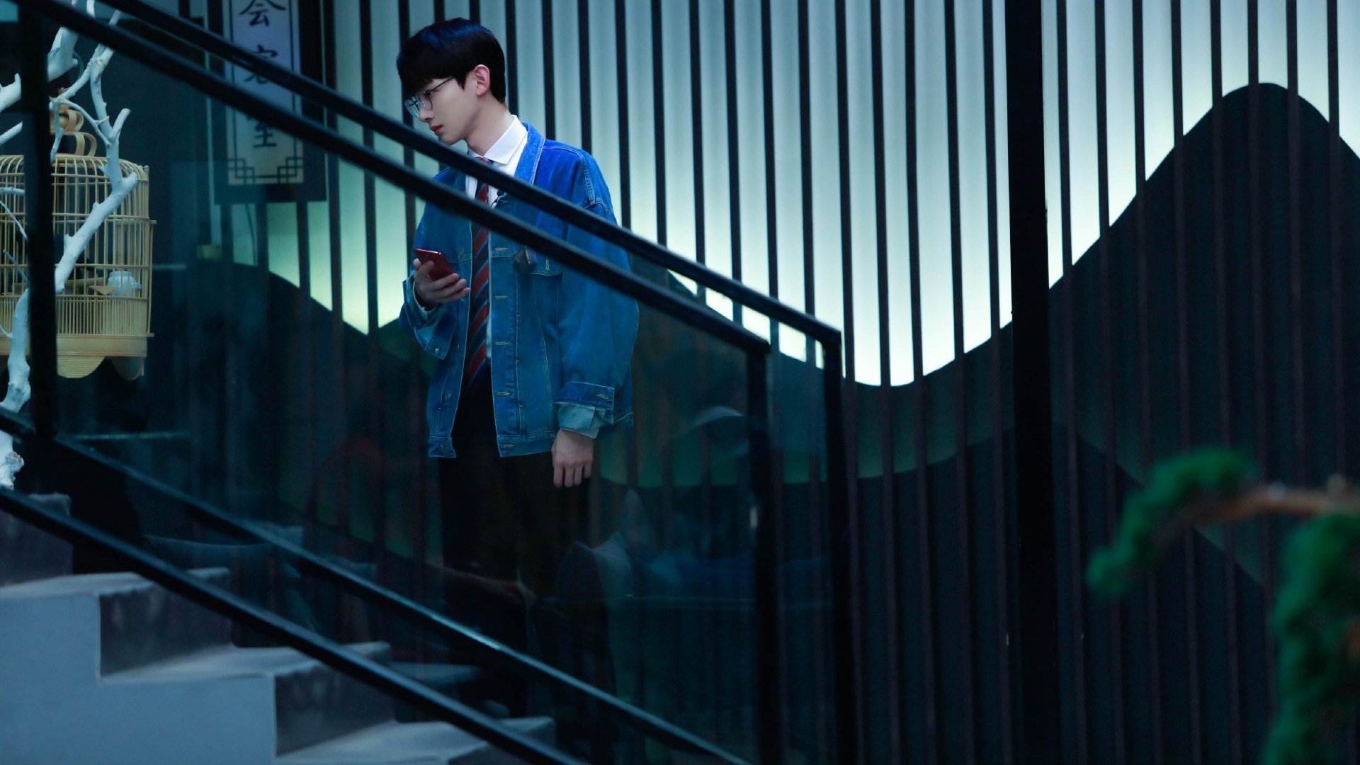 中国篮球职业联赛经济效益提升策略及风险防控研究，中国篮球产业规模