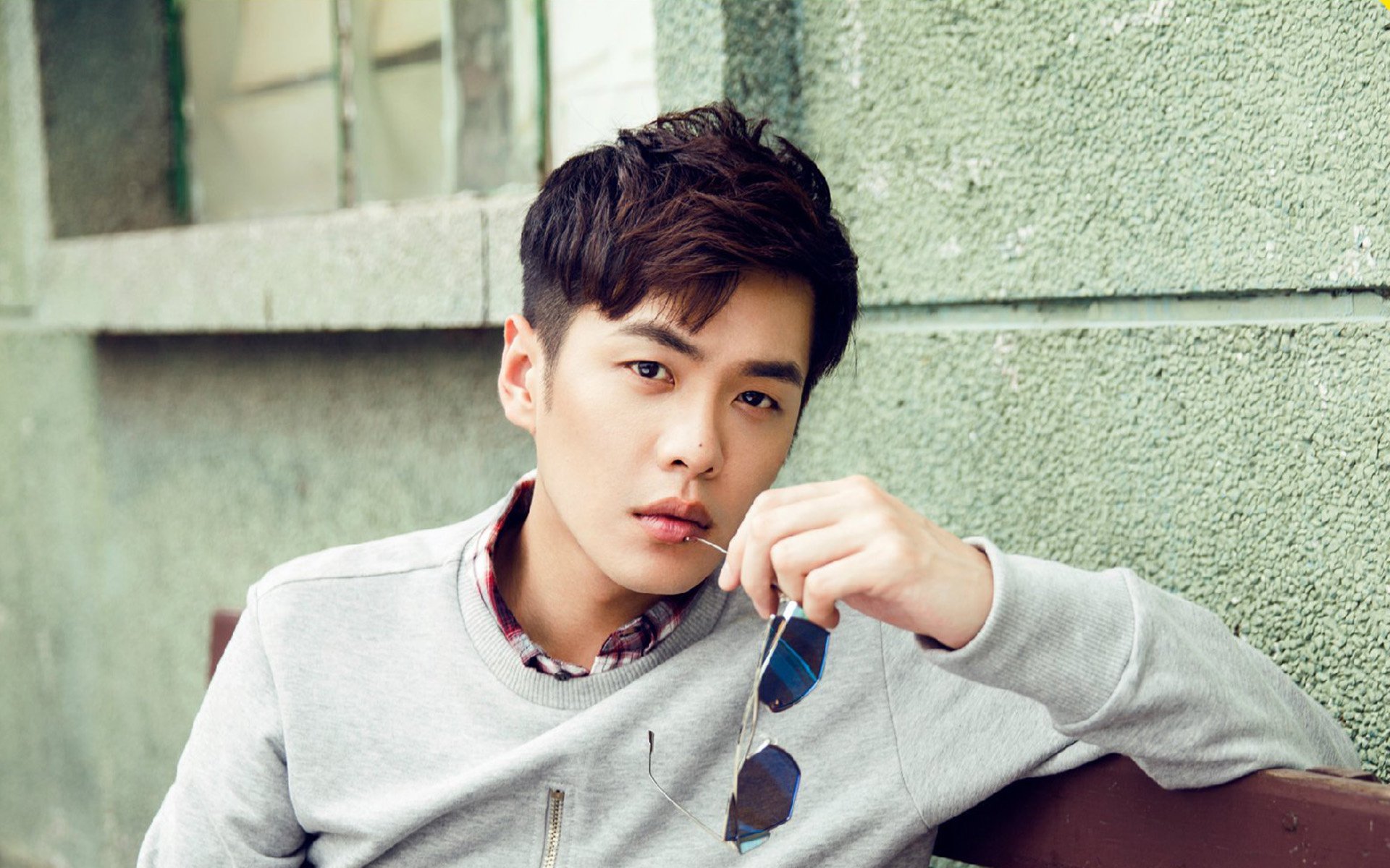 爱游戏体育-体育场馆智能维护管理技术应用，智能体育场馆管理系统