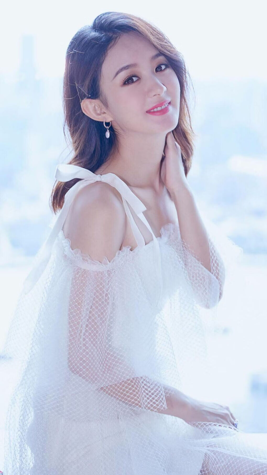 国足年度关键比赛技战术执行指数对照，国足技术型中场