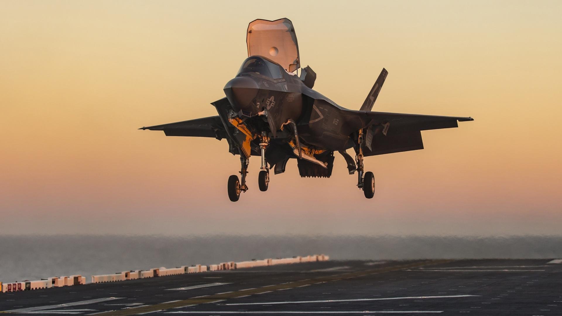 爱游戏体育客户端-区域体育发展专项资金绩效管理体系建设研究，体育产业发展专项资金