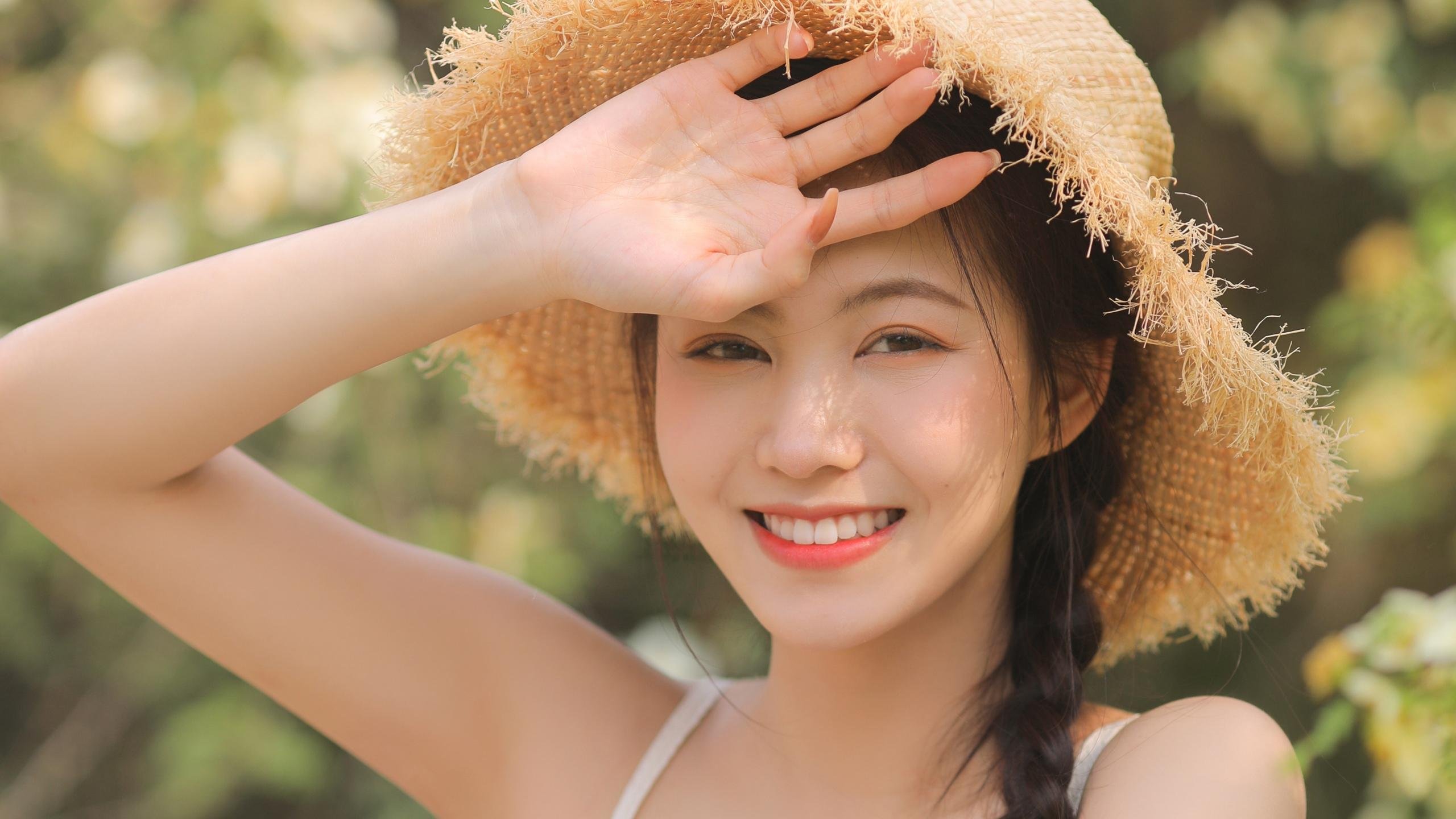 爱游戏数字体验-意甲球队基于心率变异性优化训练计划，心率变异性在训练中的应用