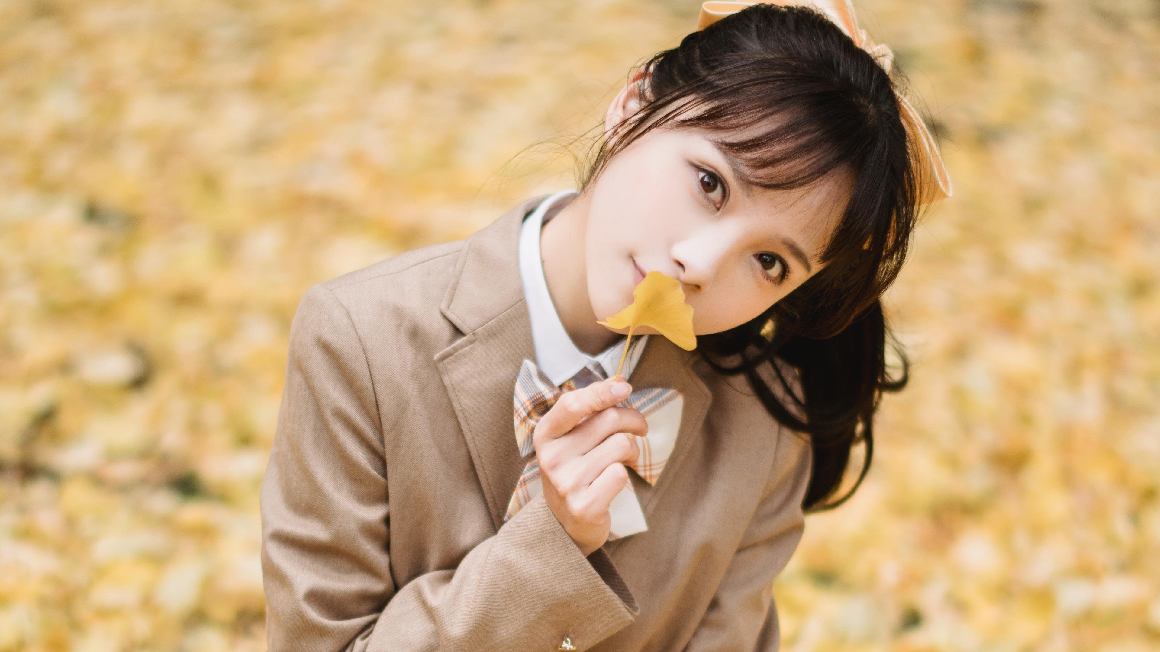 校园体育文化建设对学生价值观塑造作用研究，校园体育文化对大学生的影响是什么