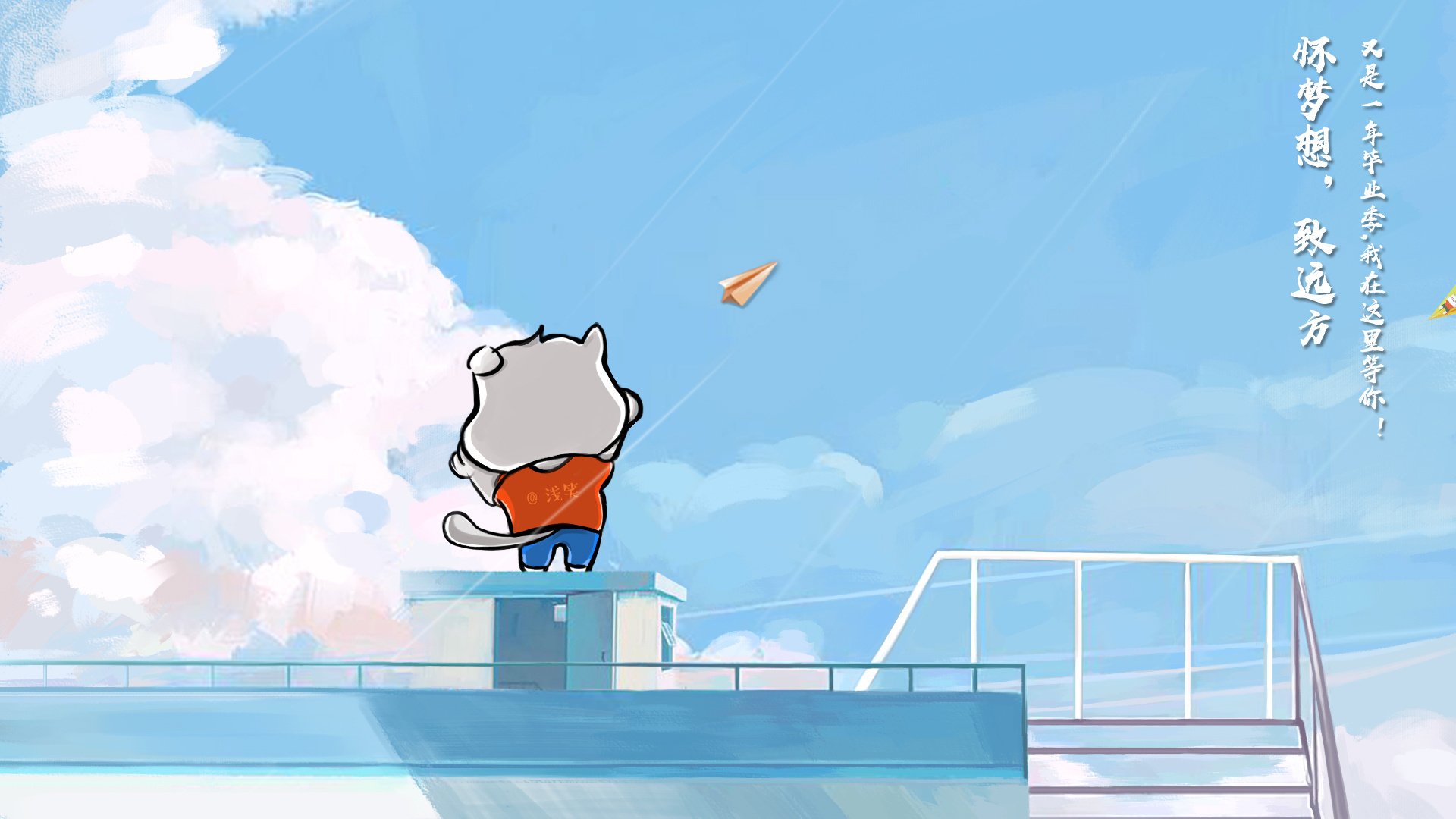 电子竞技发展对传统体育的影响，电子竞技产业对社会的影响