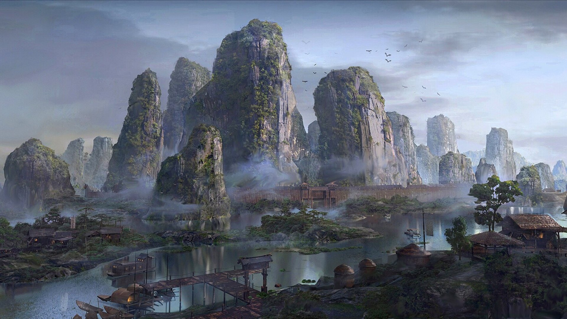 篮球专项动作捕捉技术创新与实践应用，篮球怎么抓的基本功