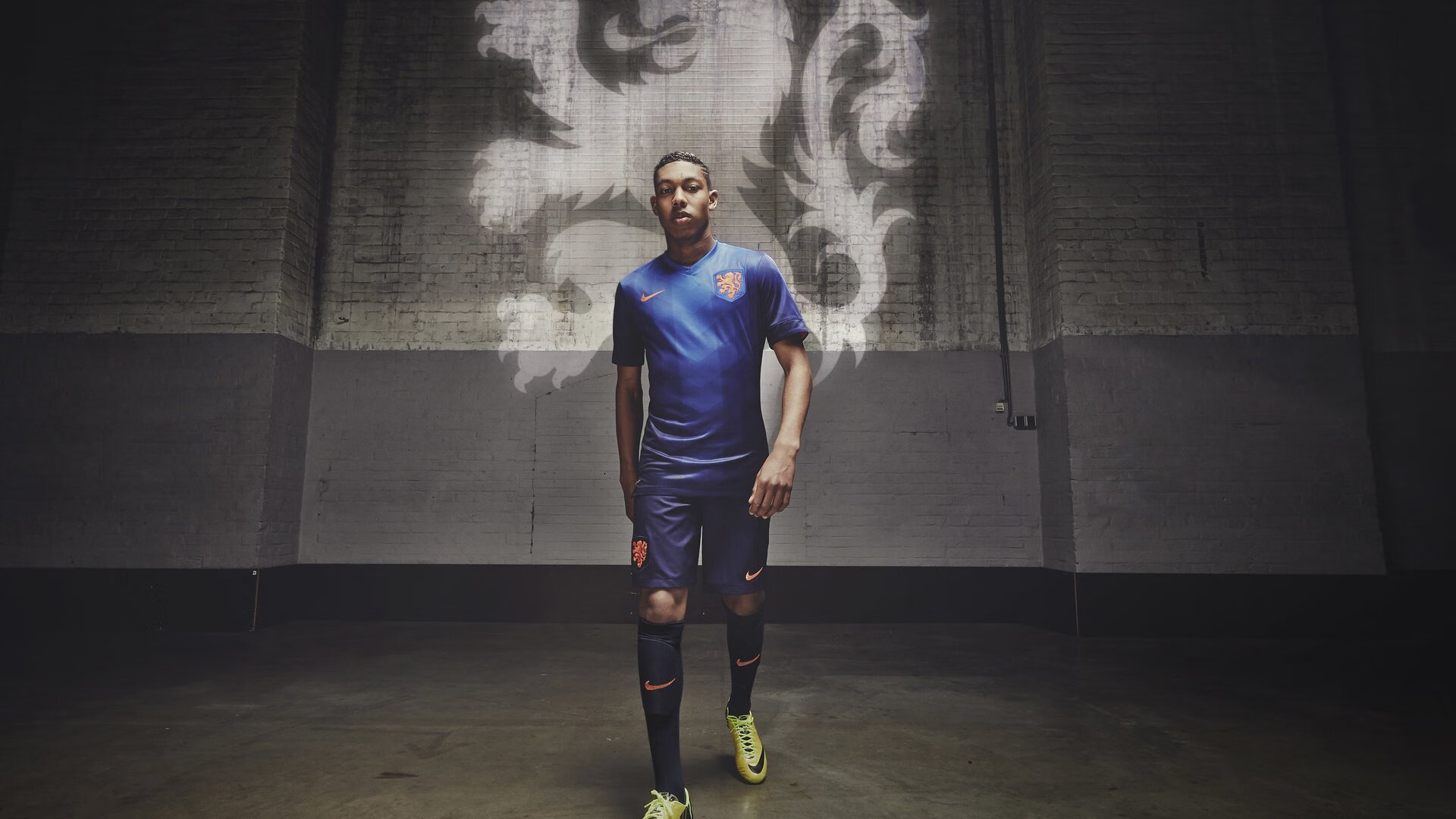 篮球运动员心理韧性培养机制探讨与实践，篮球运动中需要的心理技能