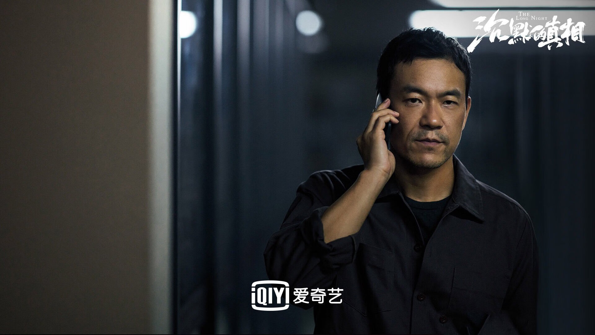 运动员康复训练技术支持，运动员康复训练技术支持方案