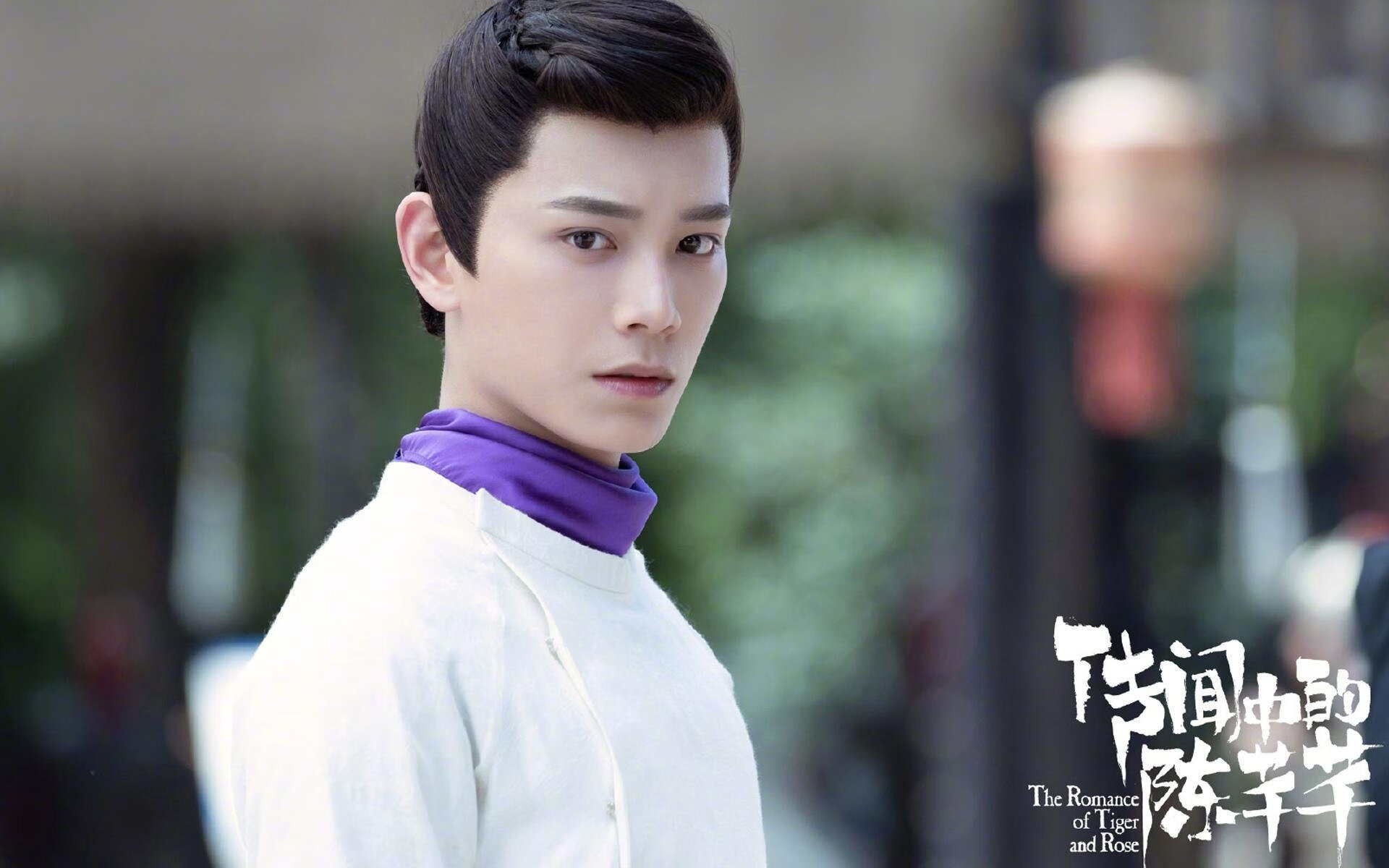 青少年体育参与对社会性发展的影响研究,体育运动与青少年社会化