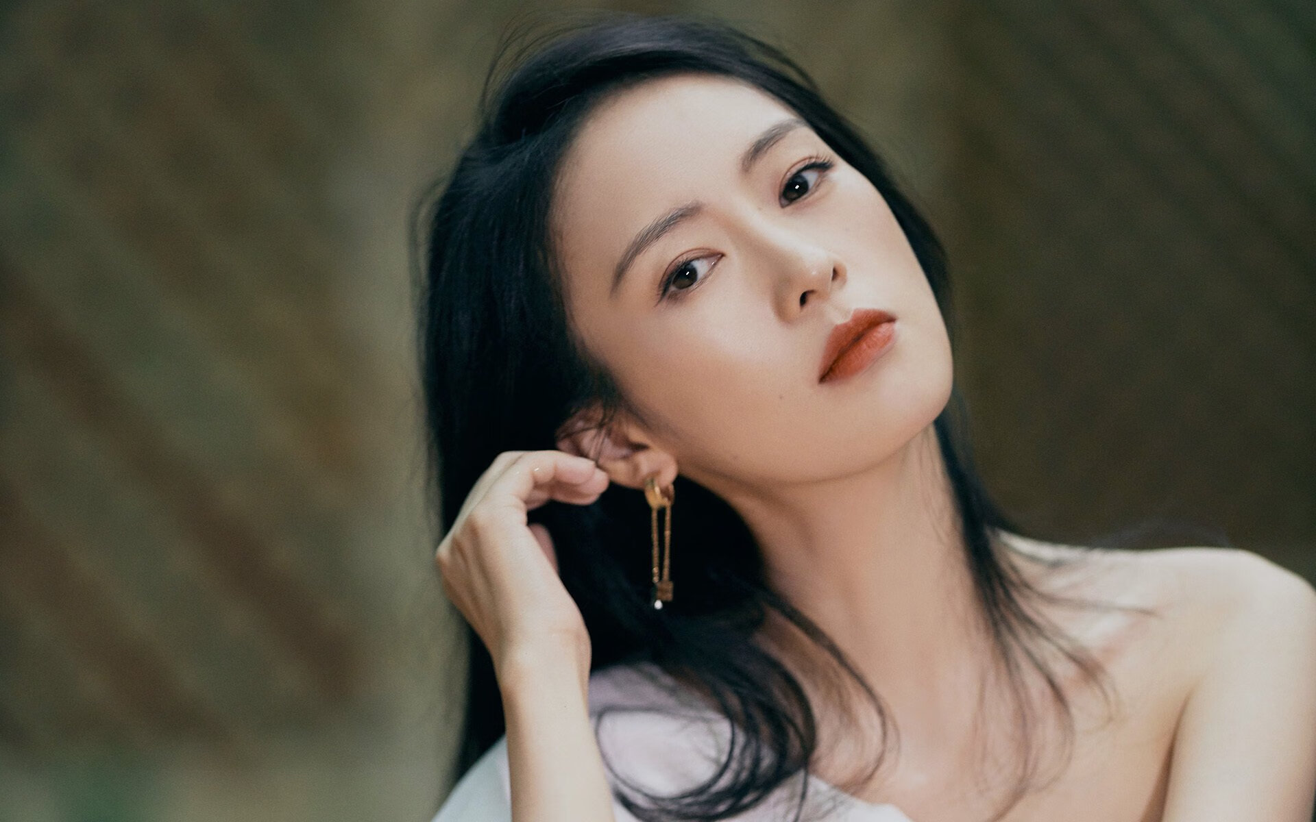 高校运动员营养管理方案设计与科学指导研究，运动营养学设计运动员食谱