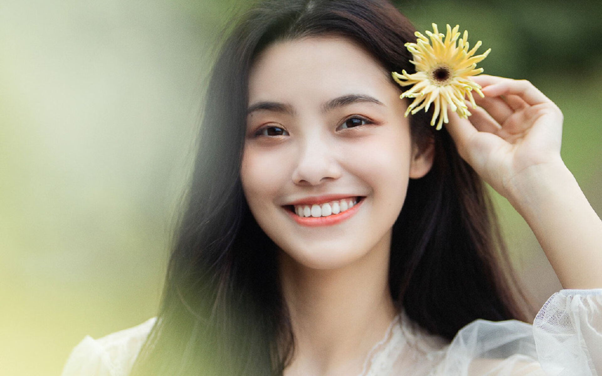 Chinese Taipei未来发展：赛事经验与全球网络建设双重驱动，taipei news