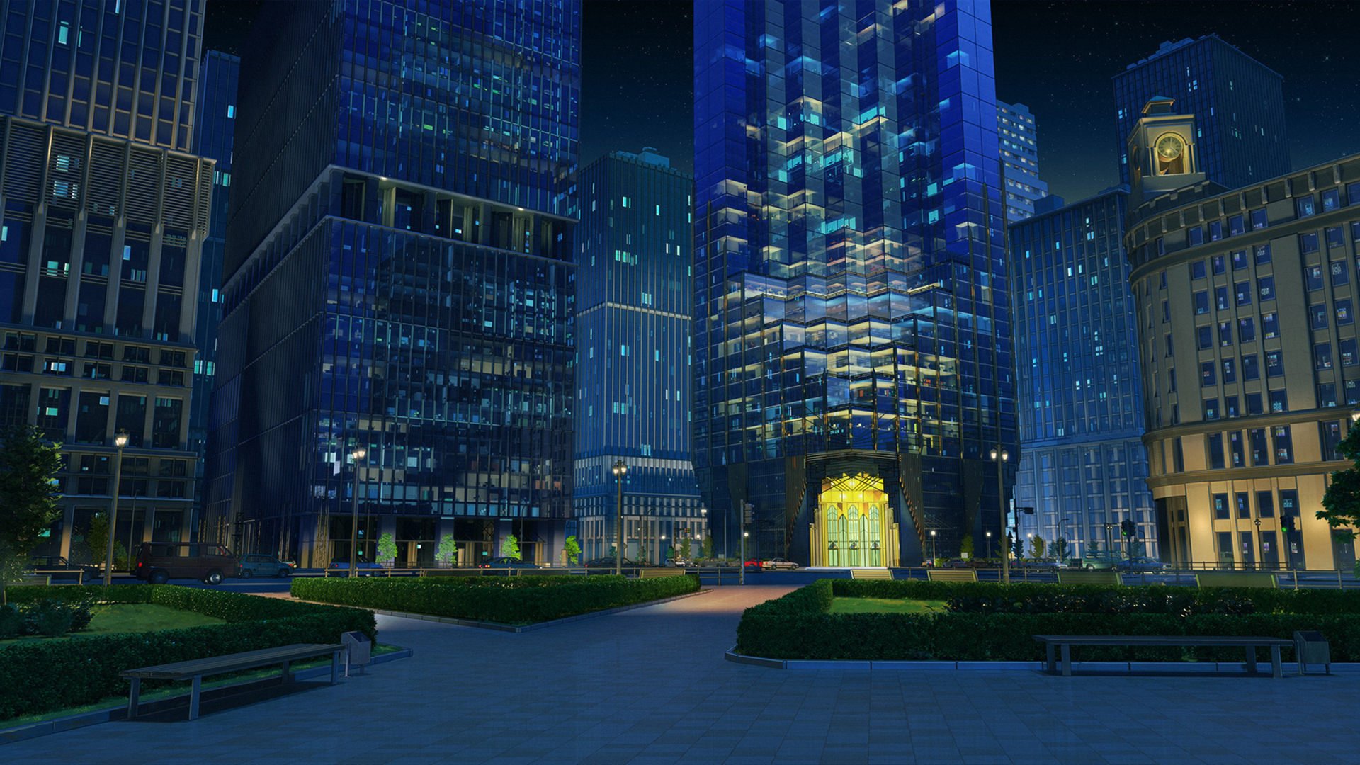 “2025世界运动会东安湖体育公园：跑酷与铁人三项对决精彩纷呈”