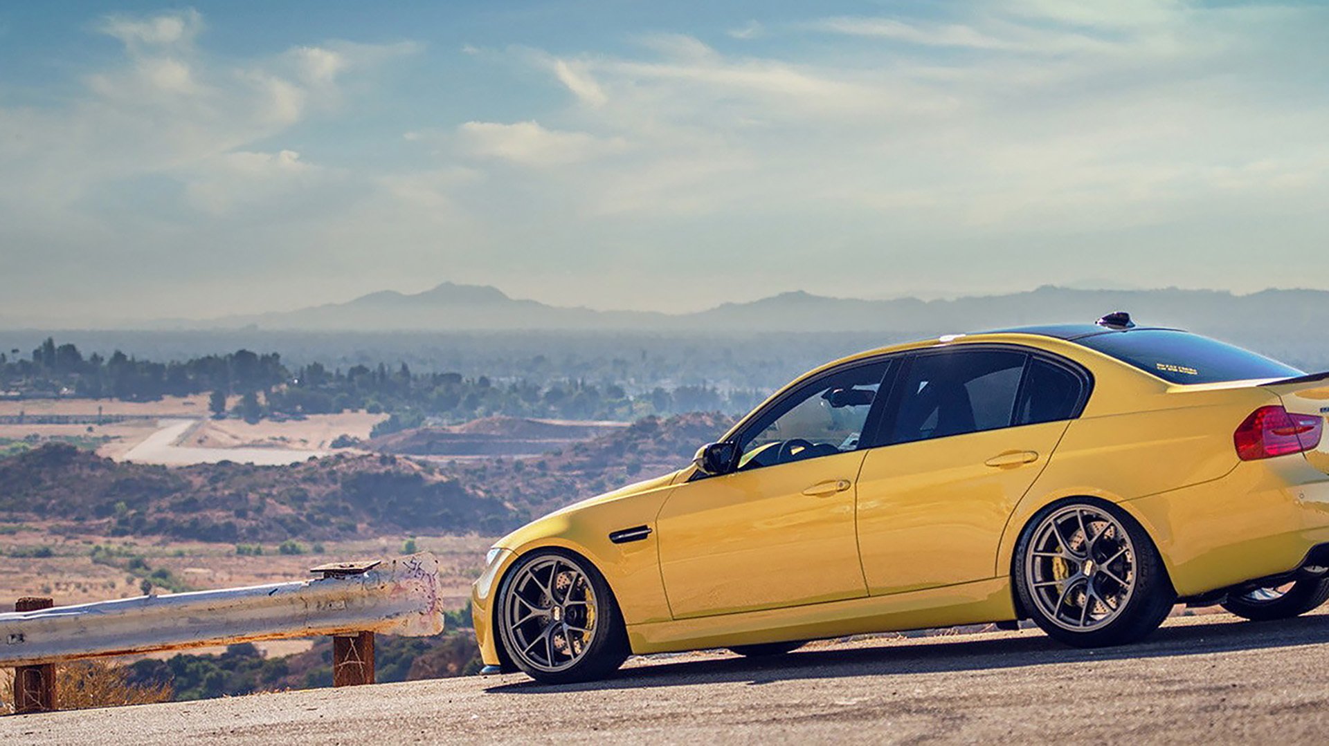 万名志愿者上线,“世运通”智慧服务保障赛事