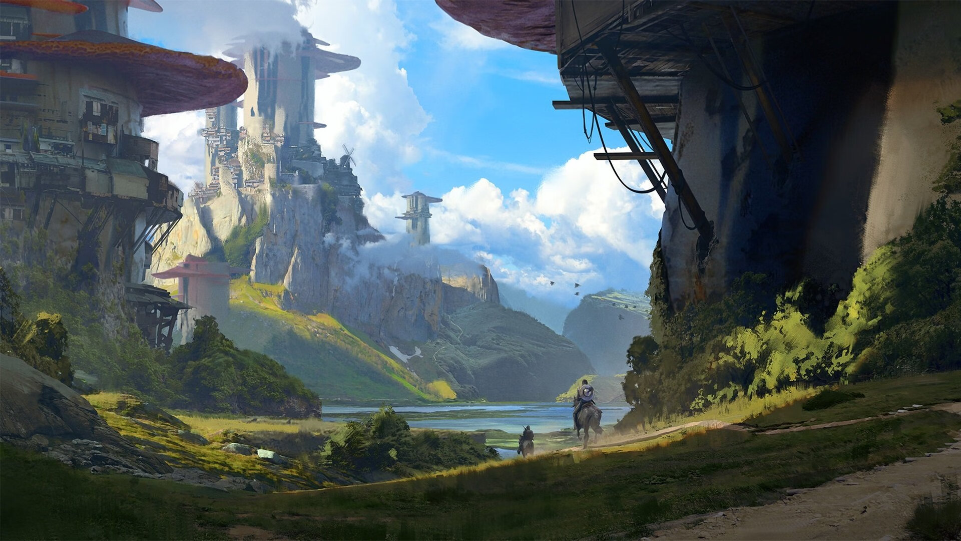 东亚杯中国足球战胜 球迷为球队加油,东亚杯中国足球战胜 球迷为球队加油视频