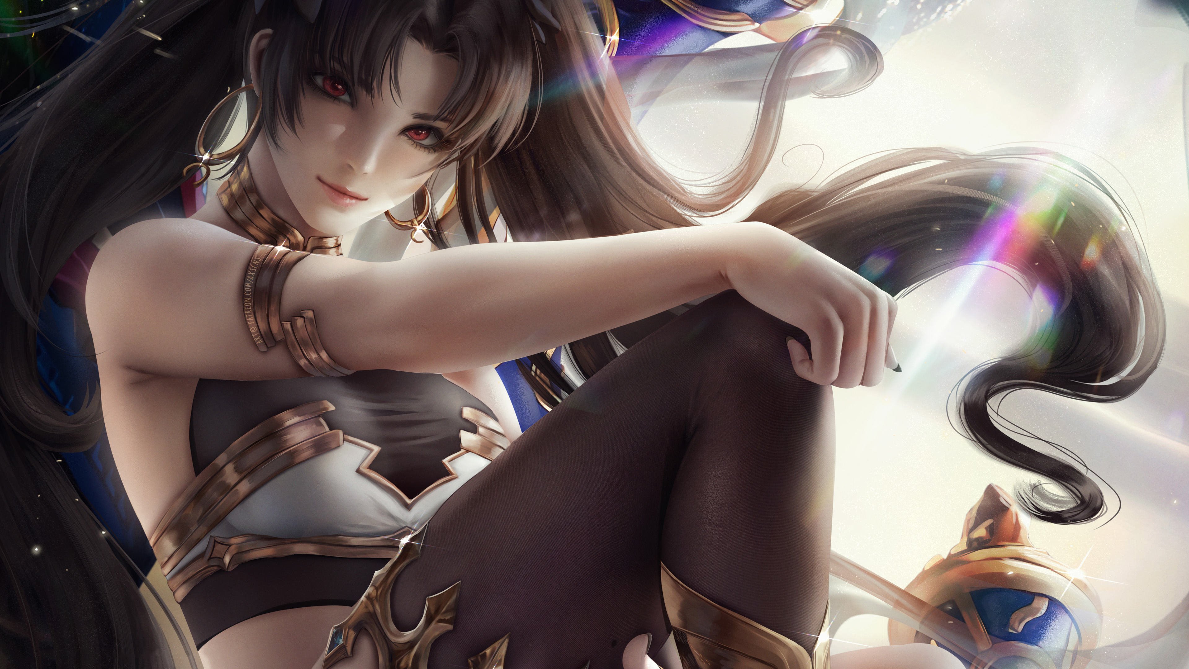 世界杯预选赛国家队晋级 球迷热情持续高涨,世界杯预选赛入围