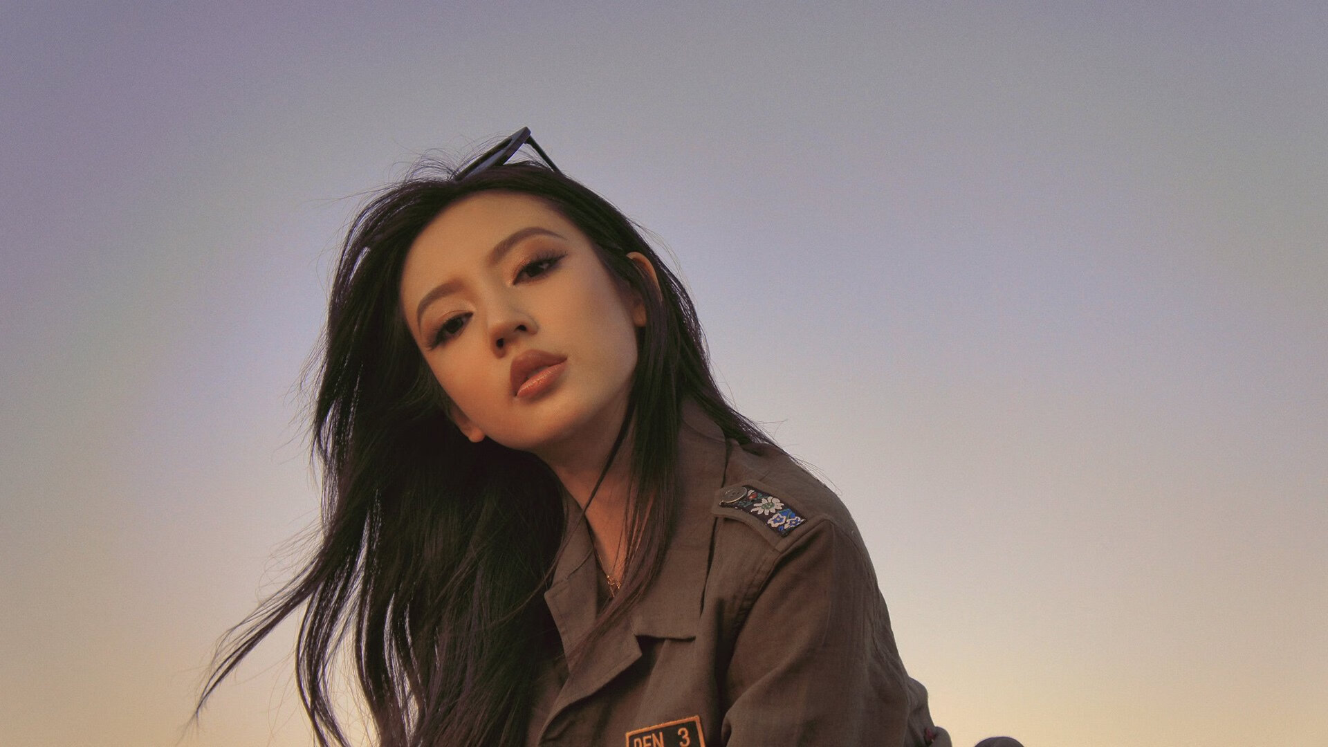 世界杯预选赛国家队晋级 球迷热情持续高涨,世界杯预选赛入围