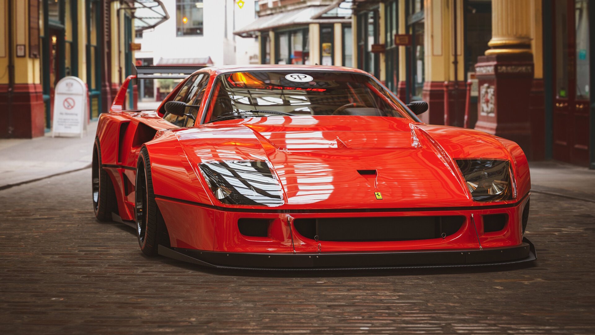 爱游戏品牌互动-中国女篮围绕战术核心提升进攻效率，中国女篮练练