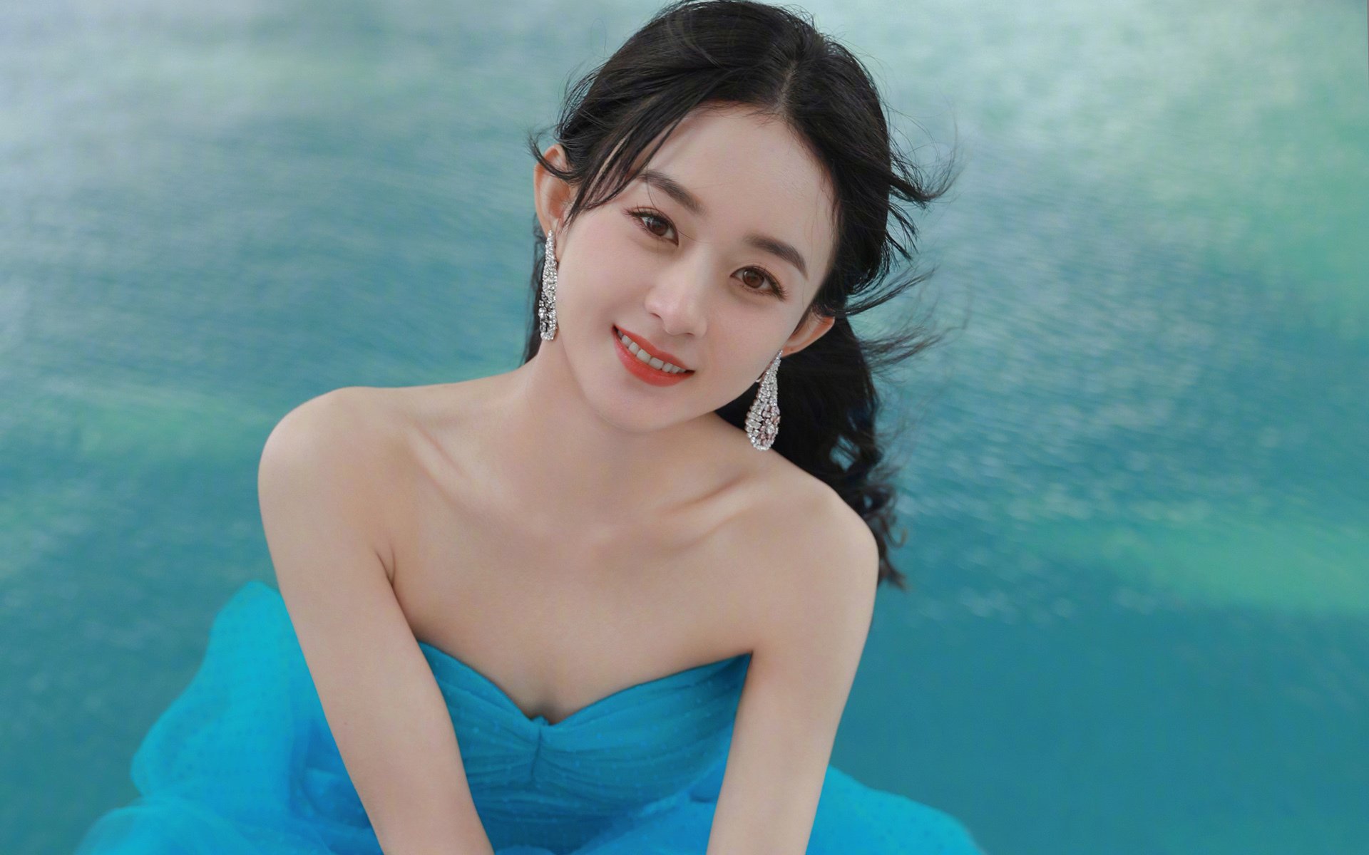 爱游戏智能平台-中国女篮加强防守反击 打造坚固防线，中国女篮真棒