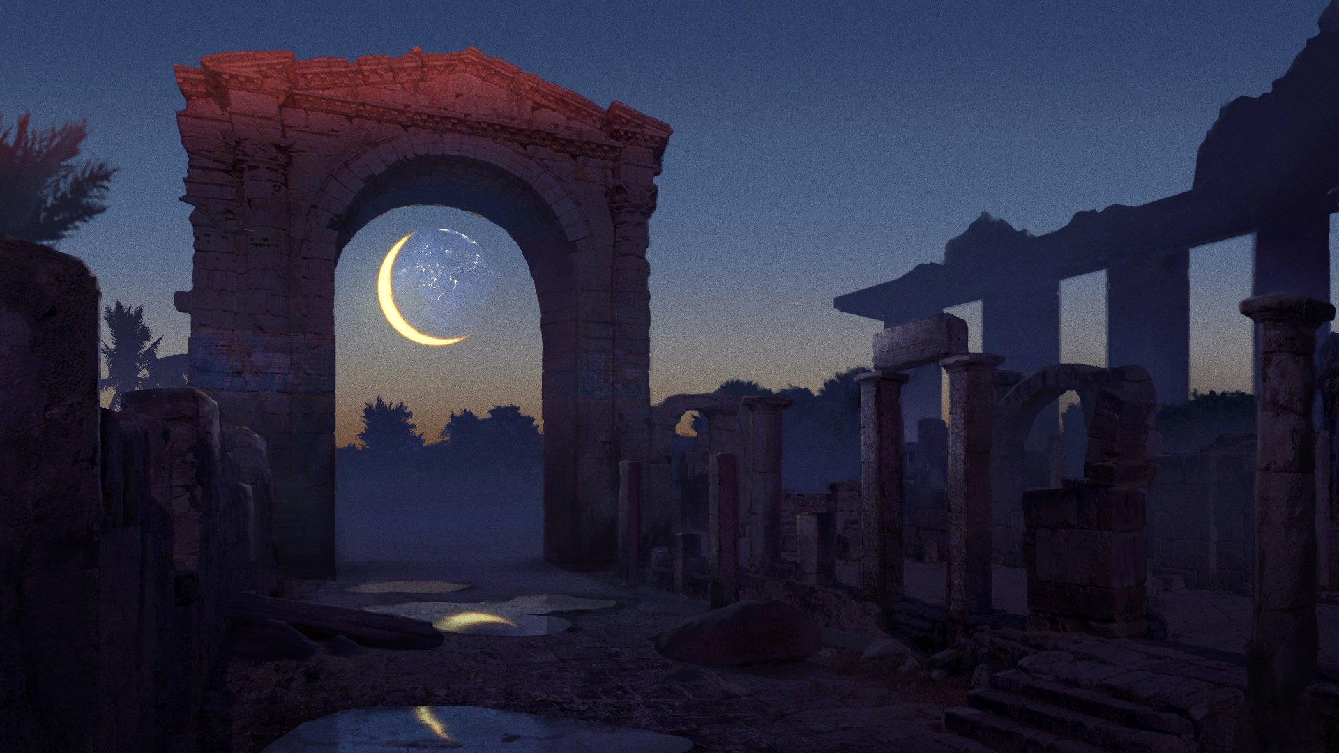 中国田径队教练团队优化提升备赛效率,中国田径教练员岗位培训教材