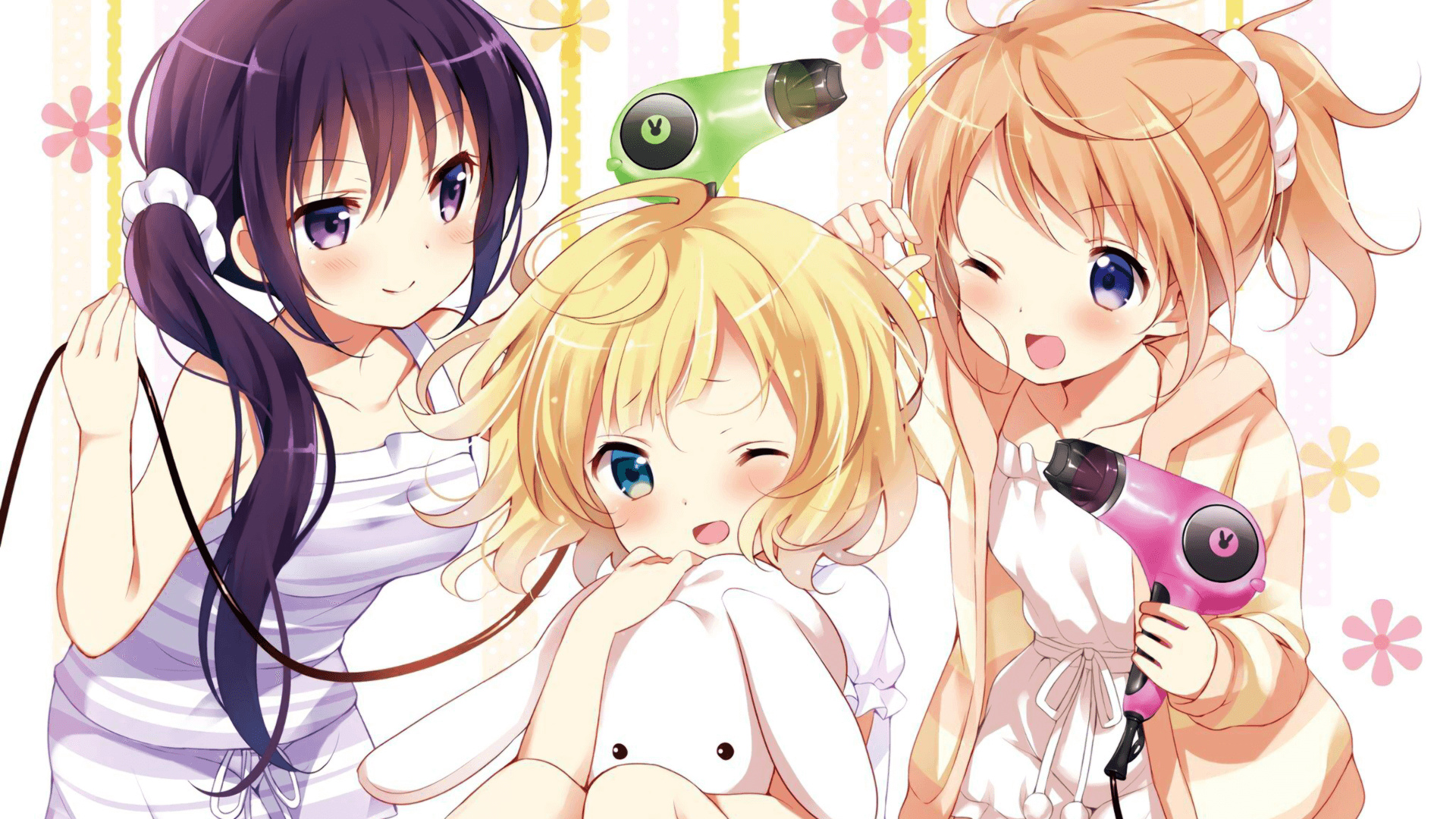 中国田径队教练团队优化提升备赛效率,中国田径教练员岗位培训教材