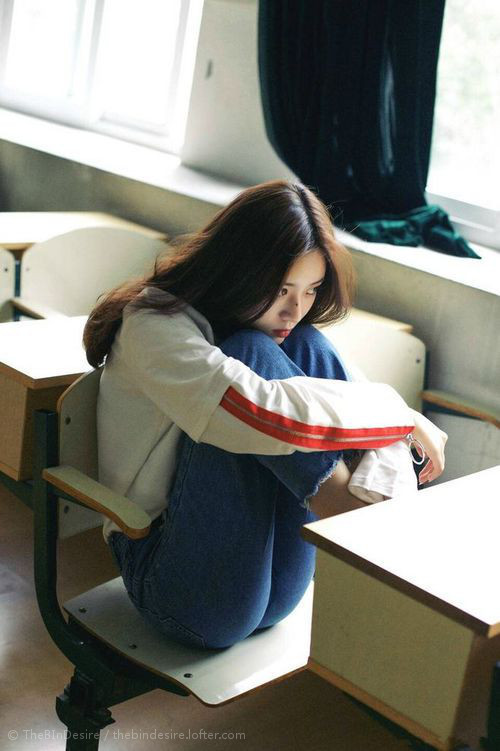 乒乓球技巧挑战赛成短视频热点话题,乒乓球比赛视频解说