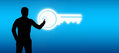 爱游戏体育客户端-俱乐部管理缺失对联赛的影响，俱乐部管理缺失对联赛的影响分析