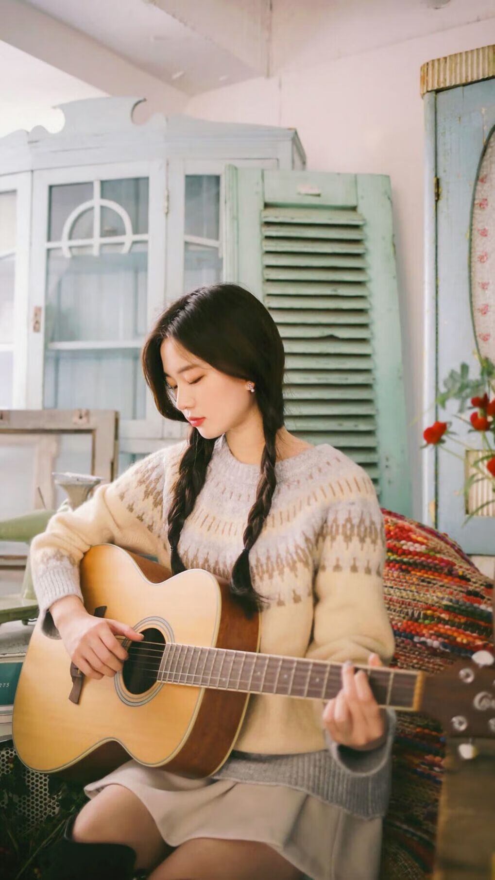 AYX爱游戏中国-全国花样游泳挑战赛创新动作频频出现，花样游泳团体决赛中国