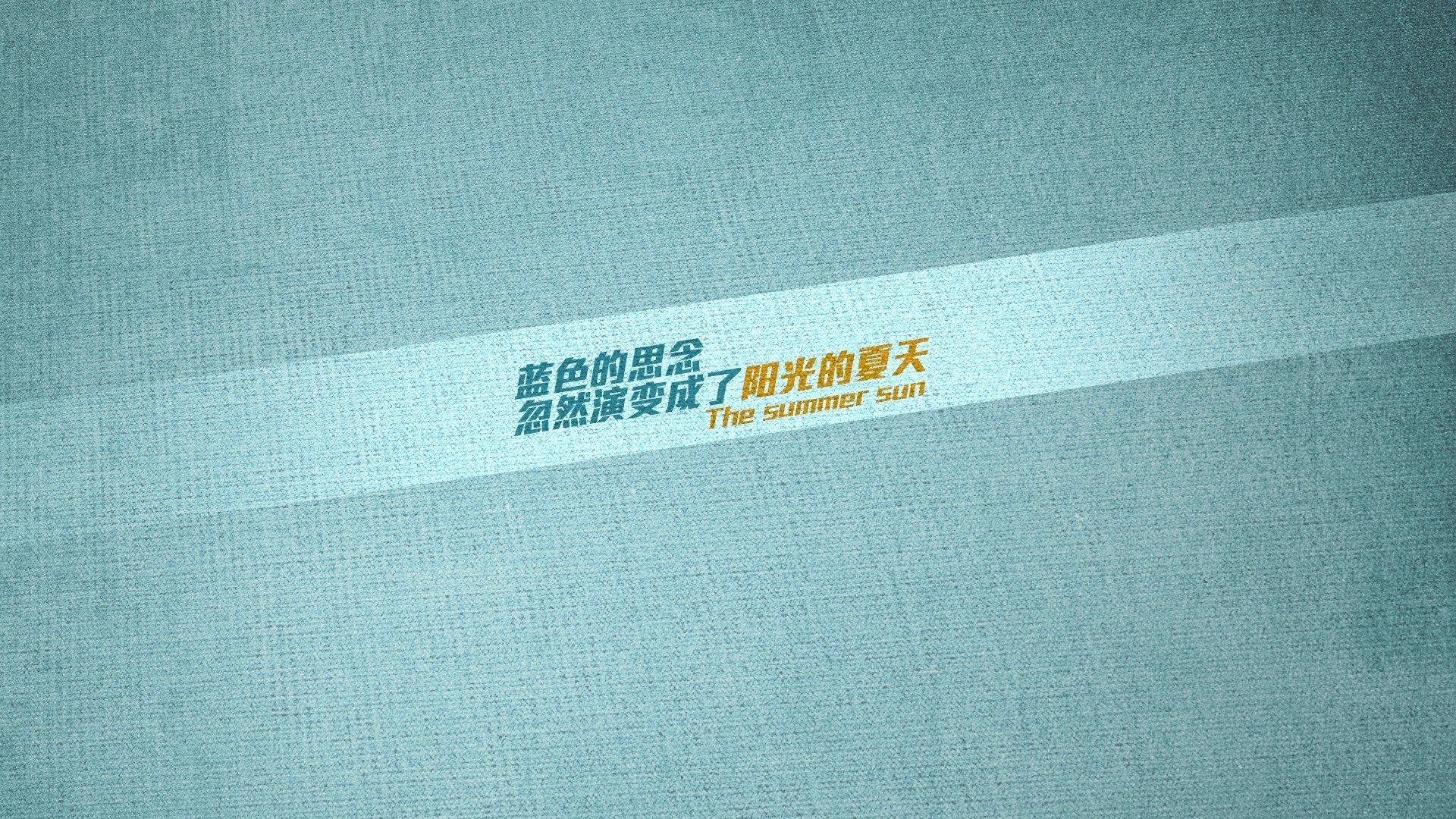 勒沃库森后防线日渐稳固保证胜局,勒沃库森官方商城