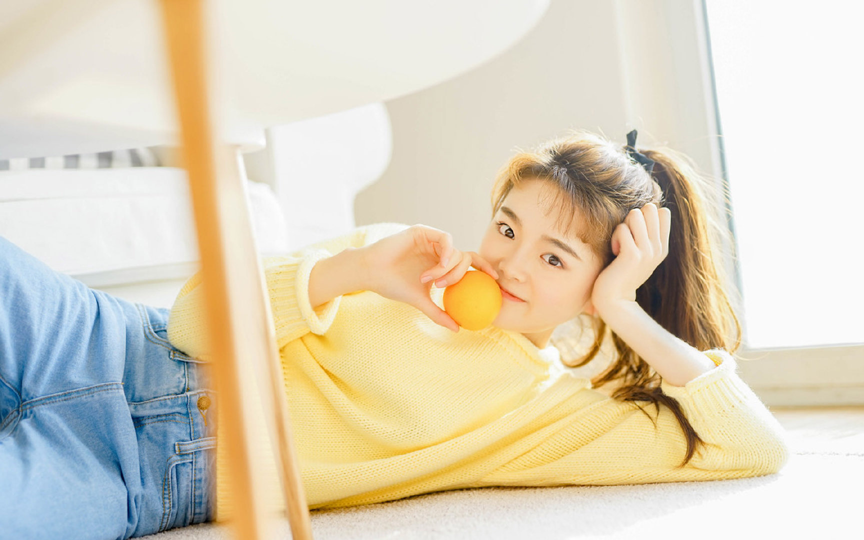 地方政府支持篮球建设推动全民健身,怎么让政府建个篮球场