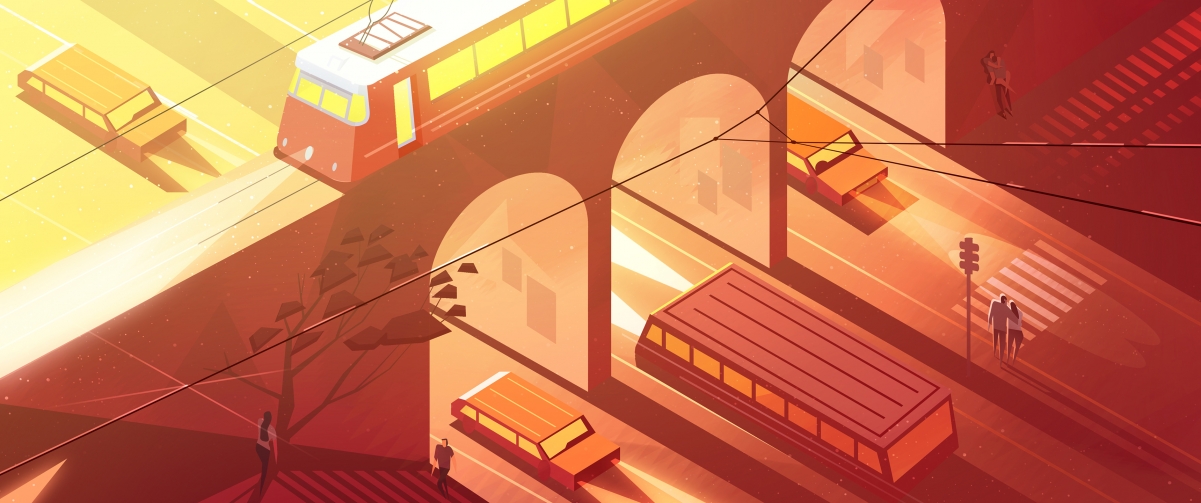 国际热身赛U23国足战平 技术执行需提升,u22热身赛