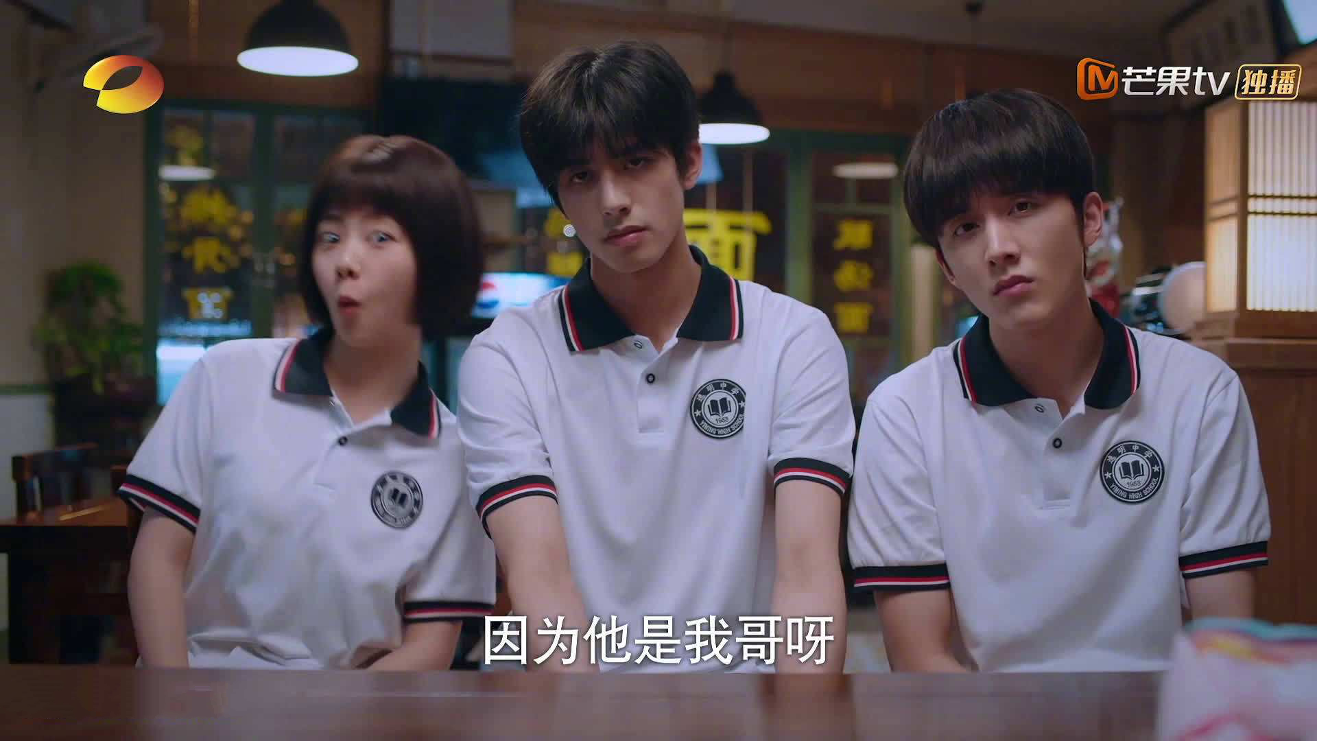 国际热身赛U23国足战平 技术执行需提升,u22热身赛