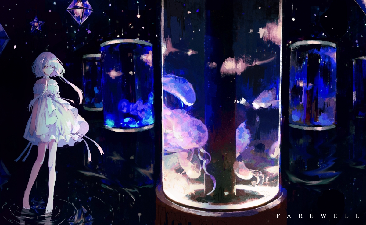 国际乒联混合团体世界杯:中国香港队的表现背后有何秘密,香港乒乓球赛事